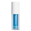 PAP+ Teeth Whitening Accelerator Gel