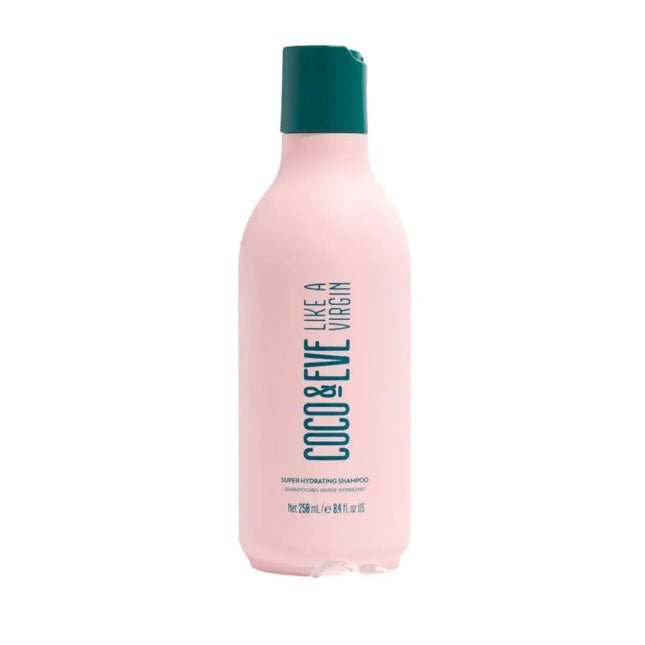 Coco & Eve Super Hydrating Shampoo