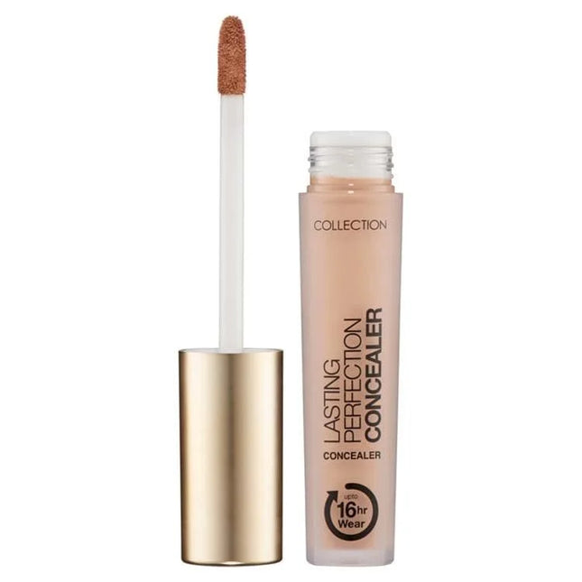 Collection Lasting Perfection Concealer