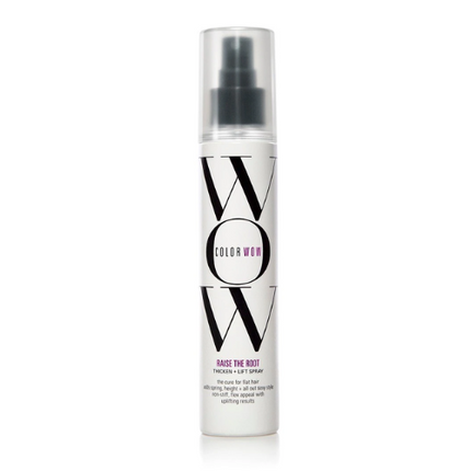 Color Wow Raise the Root Thicken and Lift Spray