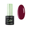 Hypoallergenic Hybrid UV/LED Gel Polish Fine Vine 727