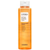 5 PDRN B5 Vital Soothing Toner
