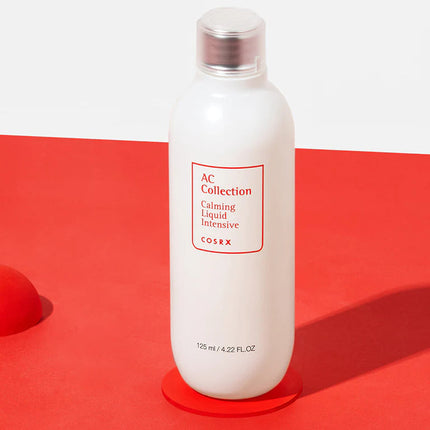 COSRX AC Collection Calming Liquid Intensive