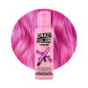 42 Pinkissimo
