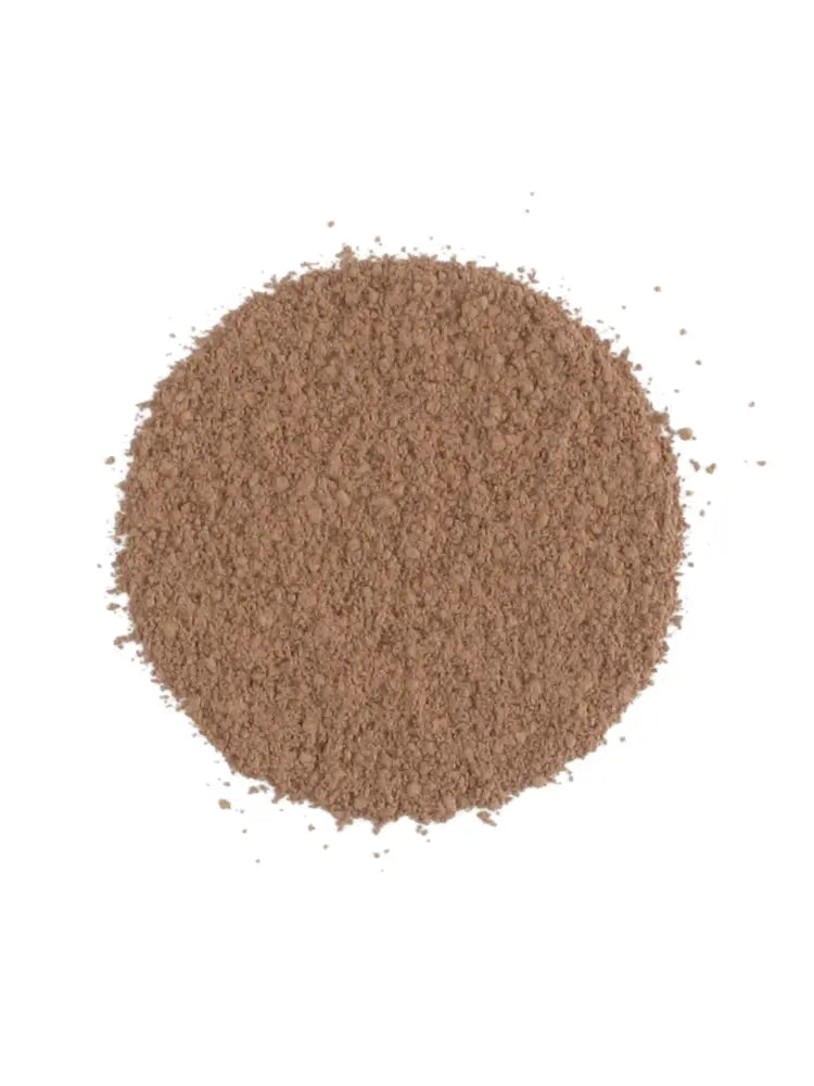 Creative Cosmetics Bronzer Caramel
