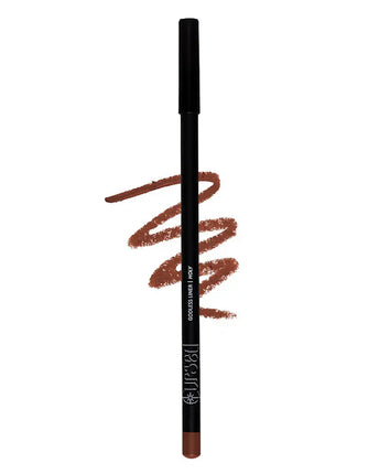 Cursed Cosmetics Godless Liner Holy