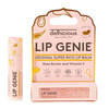 Lip Genie Original Super Rich Lip Balm