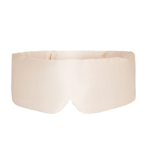 Dore & Rose The Deep Sleep Mask Nº 29 Joie De Vivre