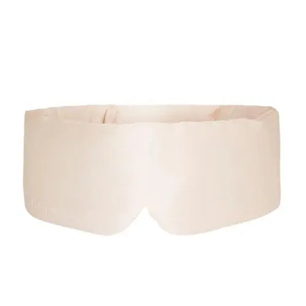 Dore & Rose The Deep Sleep Mask Nº 29 Joie De Vivre