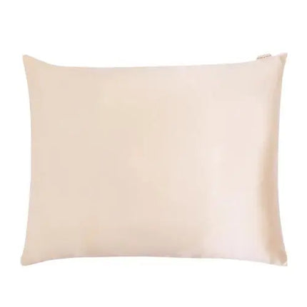 Dore & Rose The Skin Recovering Pillowcase Nº 29 Joie De Vivre