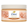 Body Scrub Hot Cocoa