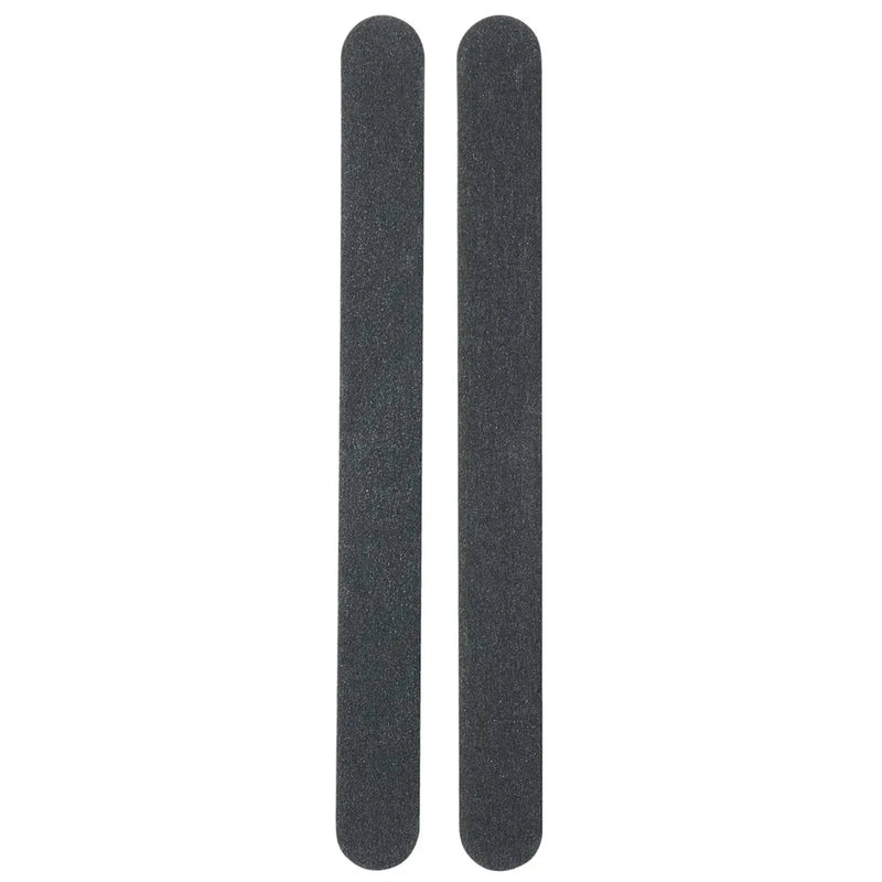 Elegant Touch Essential Prof Emery Files