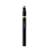 Blanc Double Shadow Stick #10 Blue Lemon Peach