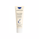 Free Lait Crème Concentré 5ml with an Embryolisse product.