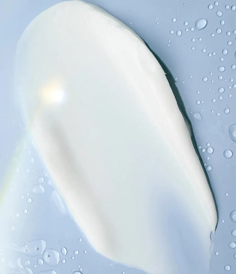 EOS Shea Better Body Lotion Fresh & Cozy