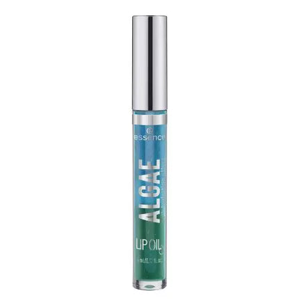 Essence Algae Lip Oil 03 Hydration Booster