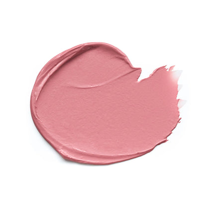 Essence Baby Got Blush 10 Tickle me Pink