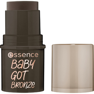 Essence Baby Got Bronze Bronzing Stick 60 Crush on Caviar