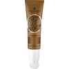 Baby Got Bronze Liquid Bronzer 30 Vacation Vibes