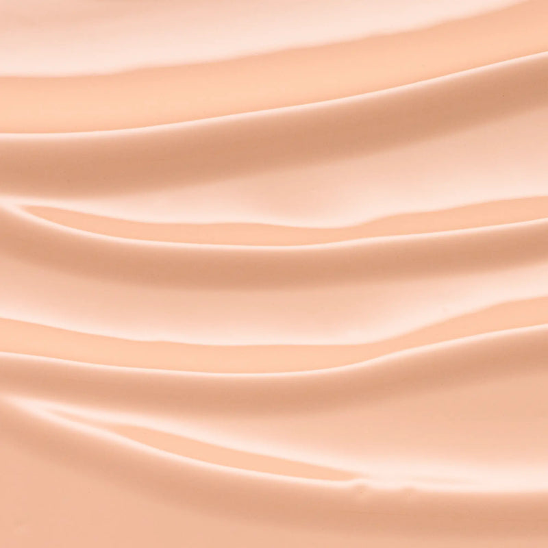 Essence Brighten Up! Cushion Foundation