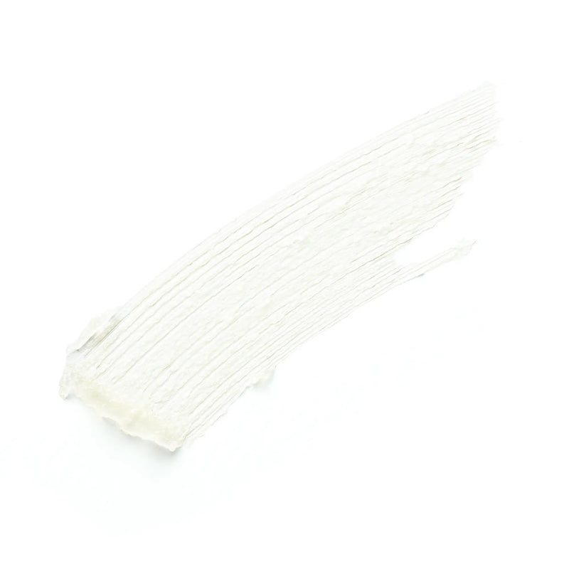 Essence Brow Lift & Freeze Glue 01 Clear Control