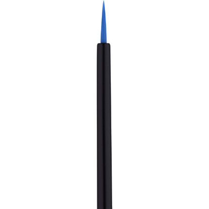 Essence Colour It! Liquid Eyeliner 01 Royal Blue