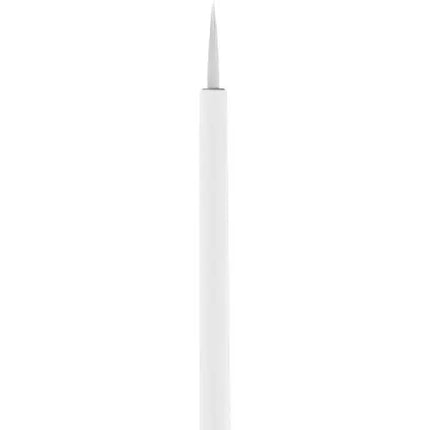 Essence Colour It! Liquid Eyeliner 02 White