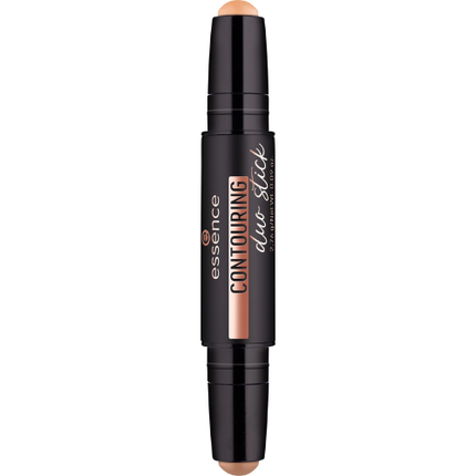 Essence Contouring Duo Stick 30 Medium