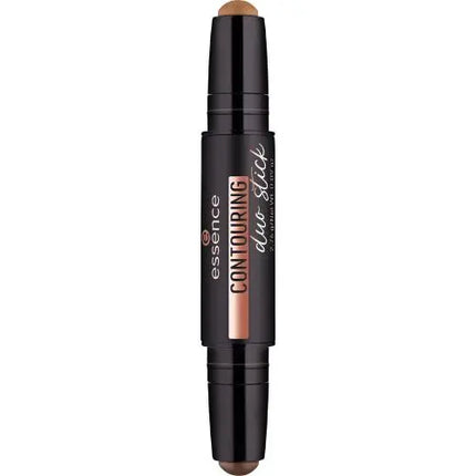 Essence Contouring Duo Stick 50 Deep