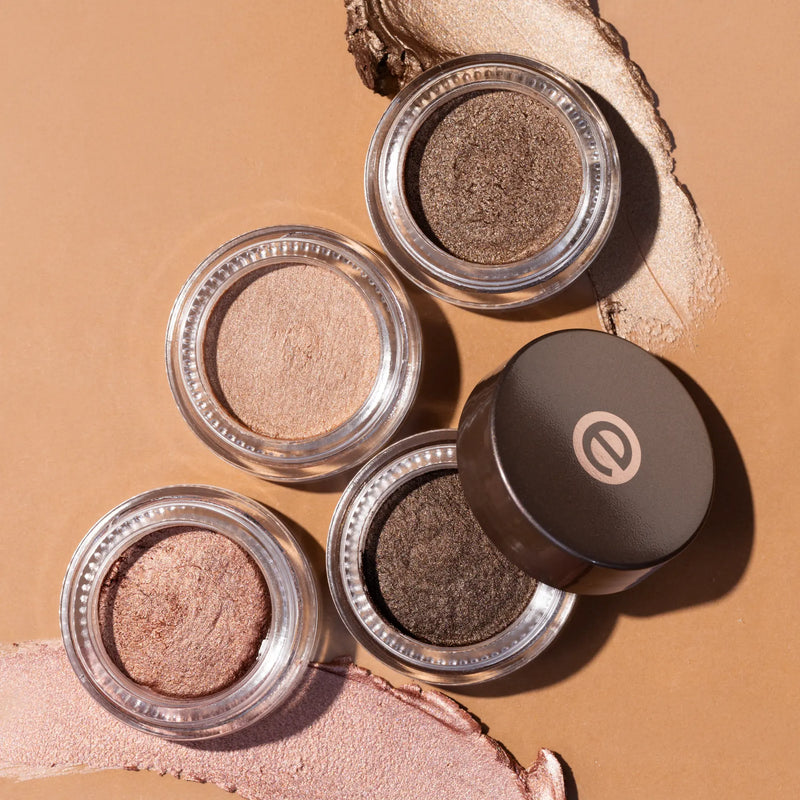 Essence Cream Eyeshadow 03 Oyster