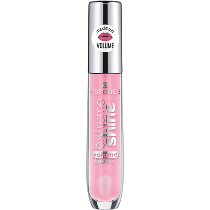 Essence Extreme Shine Volume Lipgloss 02 Summer Punch