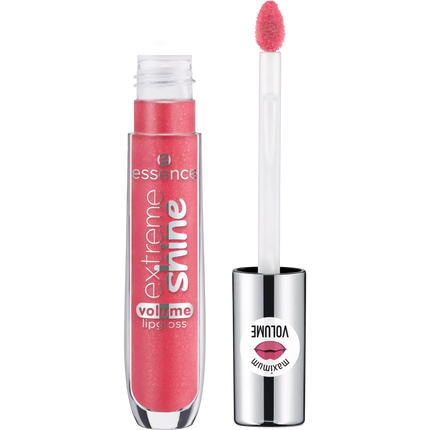 Essence Extreme Shine Volume Lipgloss 06 Candy Shop