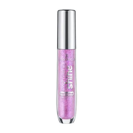 Essence Extreme shine Volume Lipgloss 10 Sparkling Purple