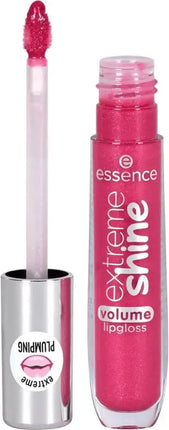 Essence Extreme Shine Volume Lipgloss 103 Pretty In Pink