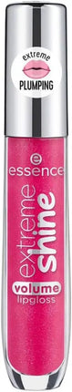 Essence Extreme Shine Volume Lipgloss 103 Pretty In Pink