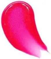 Essence Extreme Shine Volume Lipgloss 103 Pretty In Pink