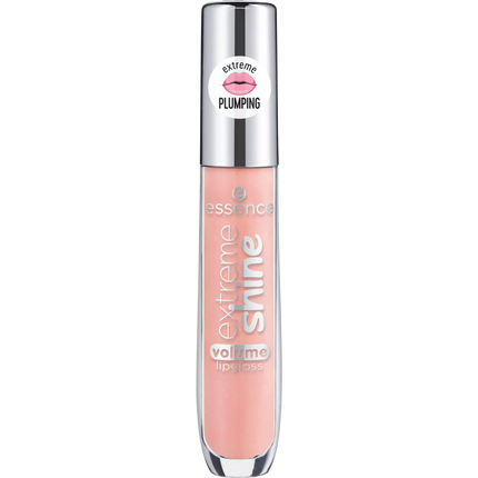 Essence Extreme Shine Volume Lipgloss 105 Flower Blossom