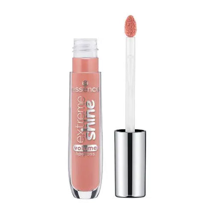 Essence Extreme shine Volume Lipgloss 11 Power of Nude