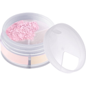 Essence Flawless Skin Trio Loose Setting Powder 10