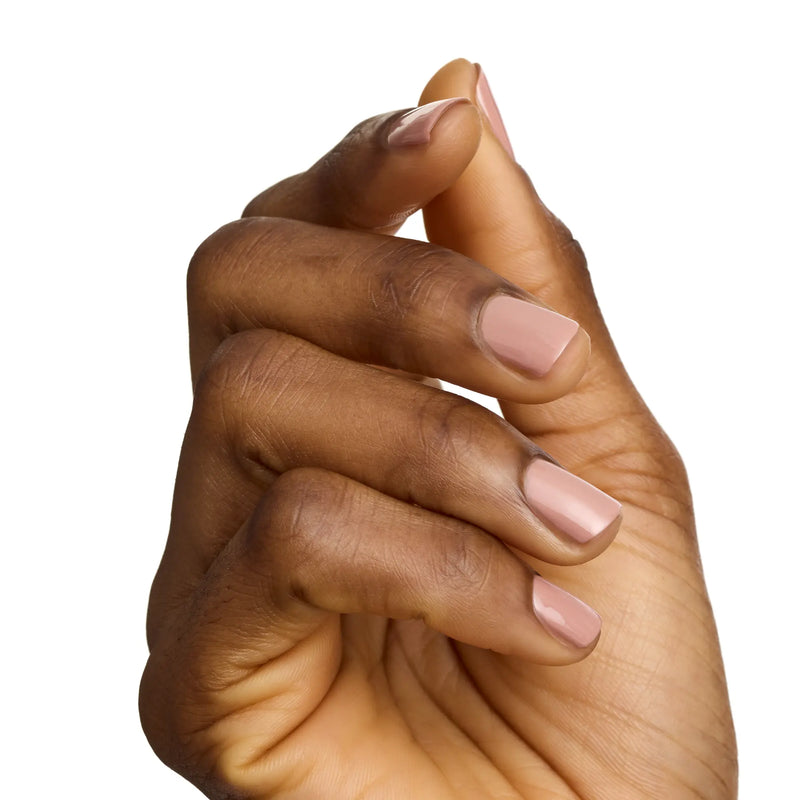 Essence Gel Nail Polish 30 Nude To Know