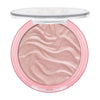Gimme Glow Luminous Highlighter 20 Lovely Rose