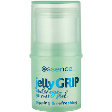 Essence Jelly Grip Undereye Primer Stick