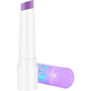 Essence Juicy Bomb Glossy Butter Balm 02 So Berry Cute