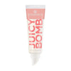 Juicy Bomb Shiny Lip Gloss 101 Lovely Litchi