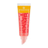 Juicy Bomb Shiny Lip Gloss 103 Proud Papaya
