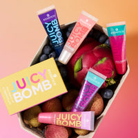 Giftsets