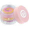 Lip Swirl Sugar Scrub 01