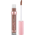 Essence Matte Liquid Eyeshadow 02 Cocoa Crush