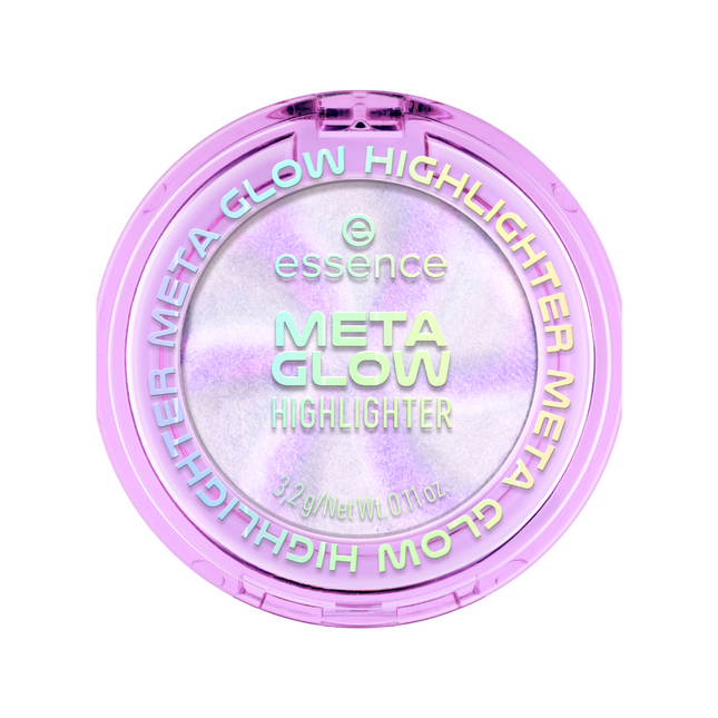 Essence Meta Glow Highlighter