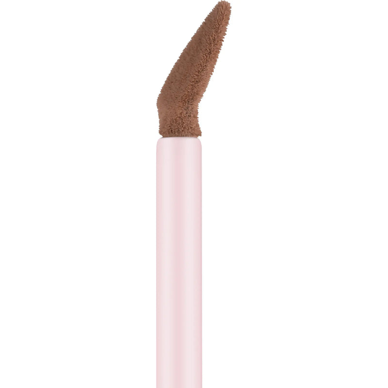 Essence Silky Blur Hydrating Longwear Concealer 340